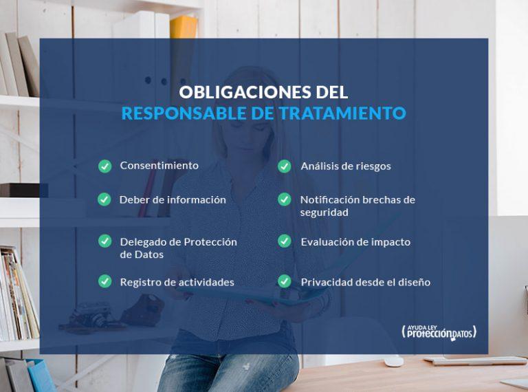 Errores más comunes al implementar el RGPD y cómo evitarlos